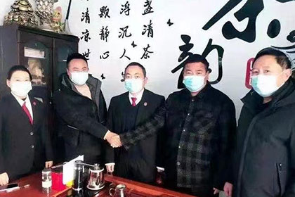律师应对欠款争议的策略
